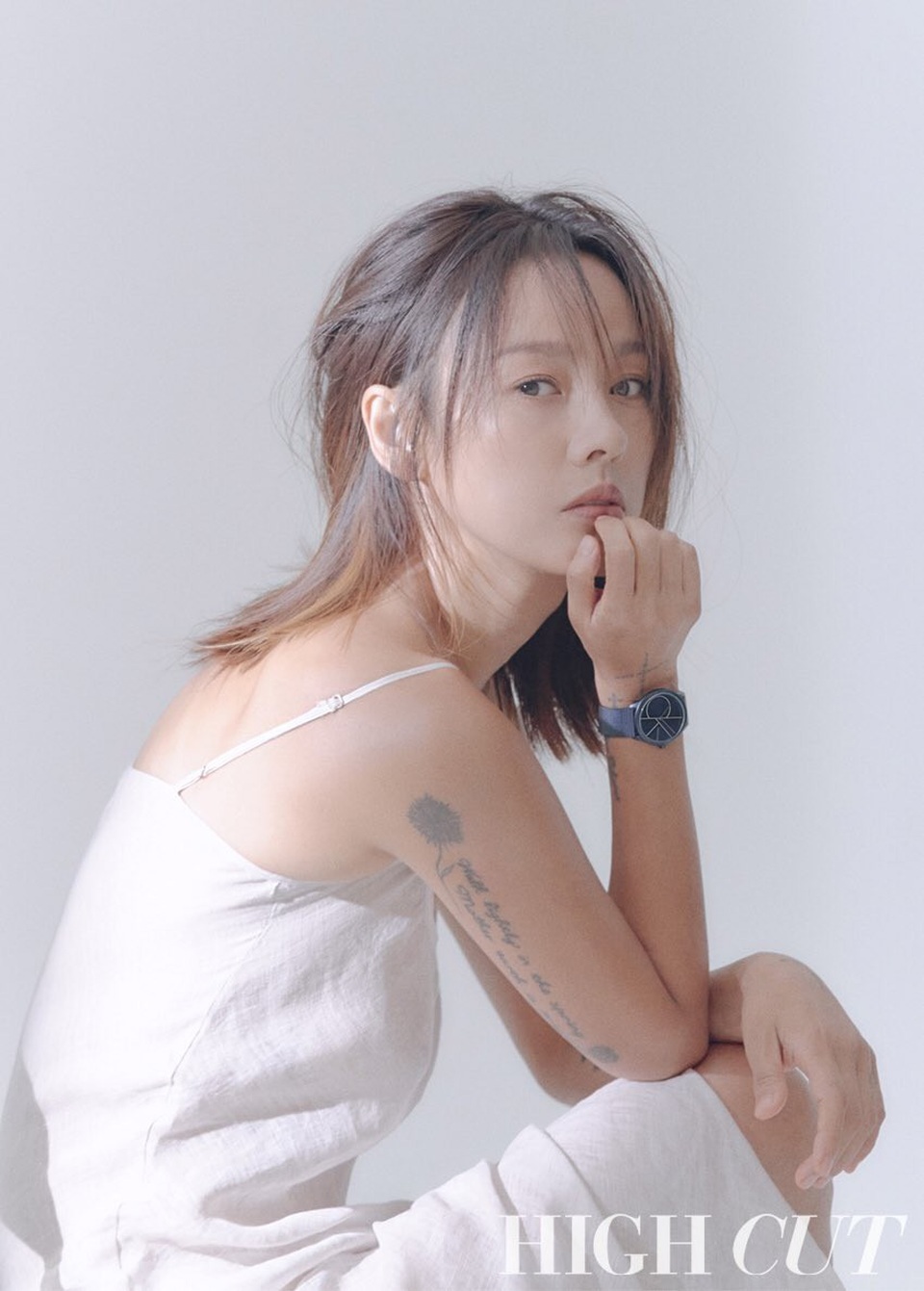 “Choáng” trước số tiền “khủng” từ bất động sản của Lee Hyori - 3 “Choáng” trước số tiền “khủng” từ bất động sản của Lee Hyori - 3