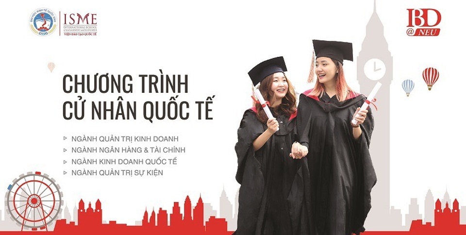 Chọn đúng nguyện vọng vào đại học - 2 Chọn đúng nguyện vọng vào đại học - 2