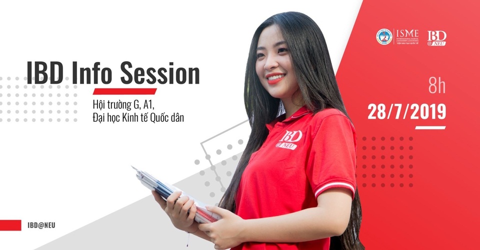 Chọn đúng nguyện vọng vào đại học - 3 Chọn đúng nguyện vọng vào đại học - 3