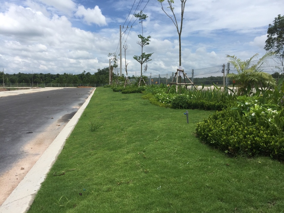 Cập nhật tiến độ Phúc An Garden 25/07/2019 - 5 Cập nhật tiến độ Phúc An Garden 25/07/2019 - 5
