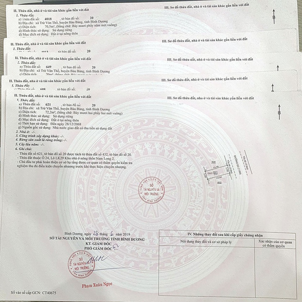 Cập nhật tiến độ Phúc An Garden 25/07/2019 - 8 Cập nhật tiến độ Phúc An Garden 25/07/2019 - 8