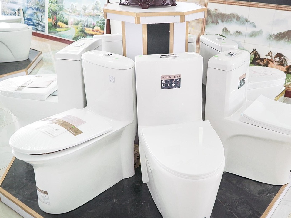Bảo Tín Hưng Quế - Kinh doanh thành công bằng trái tim và cái tâm người bán hàng - 4 Bảo Tín Hưng Quế - Kinh doanh thành công bằng trái tim và cái tâm người bán hàng - 4
