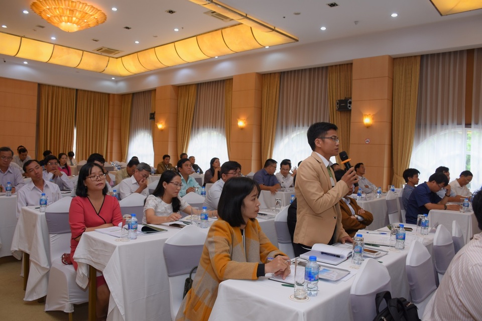 Giảm thiểu tai nạn giao thông ở học sinh: Cần nâng cao ý thức về ATGT cho các em - 3 Giảm thiểu tai nạn giao thông ở học sinh: Cần nâng cao ý thức về ATGT cho các em - 3