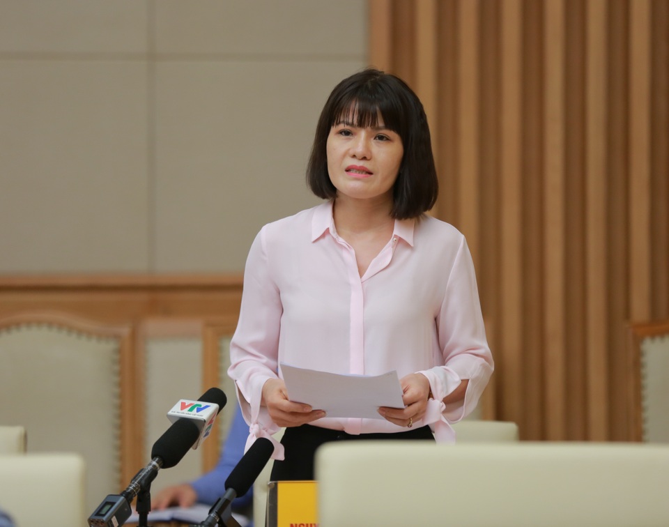 Đạo đức lối sống học sinh: Môn học phải thi suốt đời lại không được chú trọng - 1 Đạo đức lối sống học sinh: Môn học phải thi suốt đời lại không được chú trọng - 1