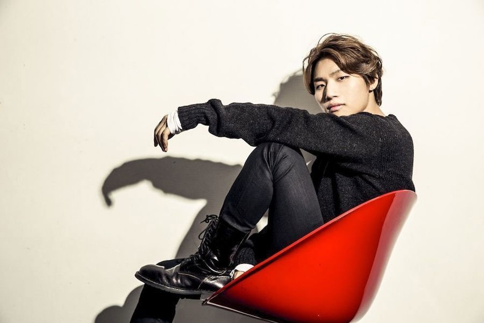 Daesung của Big Bang bị tố sở hữu tòa nhà chuyên hoạt động mại dâm - 2 Daesung của Big Bang bị tố sở hữu tòa nhà chuyên hoạt động mại dâm - 2