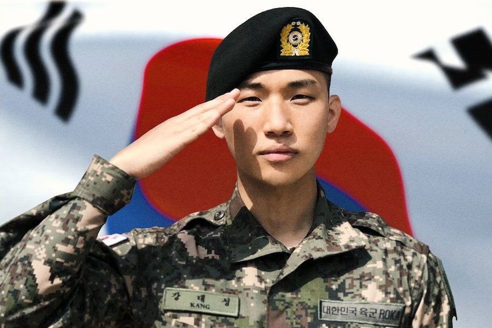 Daesung (Big Bang) thực sự không biết về hoạt động mại dâm trong tòa nhà? - 2 Daesung (Big Bang) thực sự không biết về hoạt động mại dâm trong tòa nhà? - 2