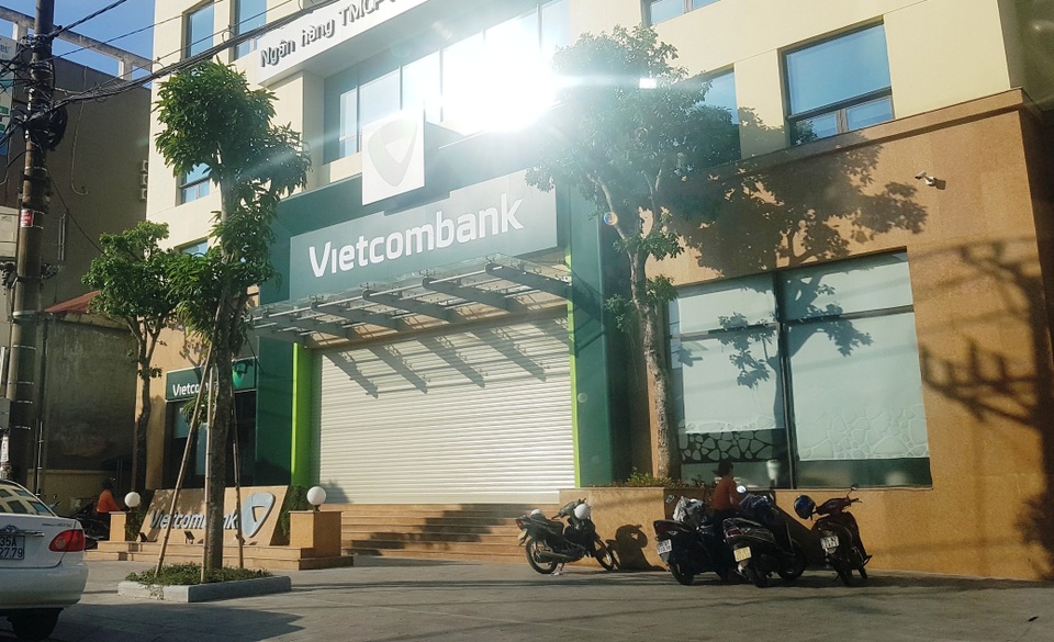 UBND thành phố Ninh Bình “chữa cháy” việc hoá giá đất công giá “bèo” thế nào? - 2 UBND thành phố Ninh Bình “chữa cháy” việc hoá giá đất công giá “bèo” thế nào? - 2