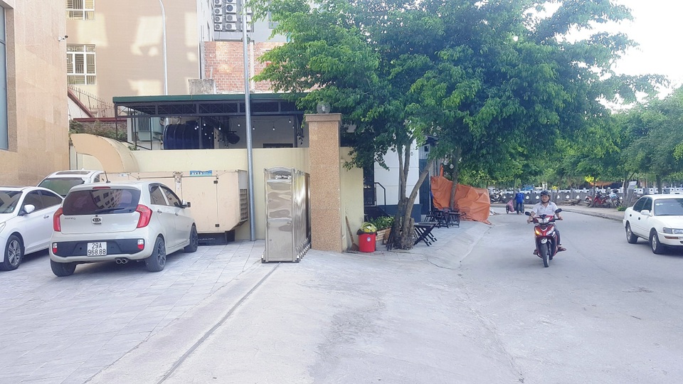 UBND thành phố Ninh Bình “chữa cháy” việc hoá giá đất công giá “bèo” thế nào? - 5 UBND thành phố Ninh Bình “chữa cháy” việc hoá giá đất công giá “bèo” thế nào? - 5