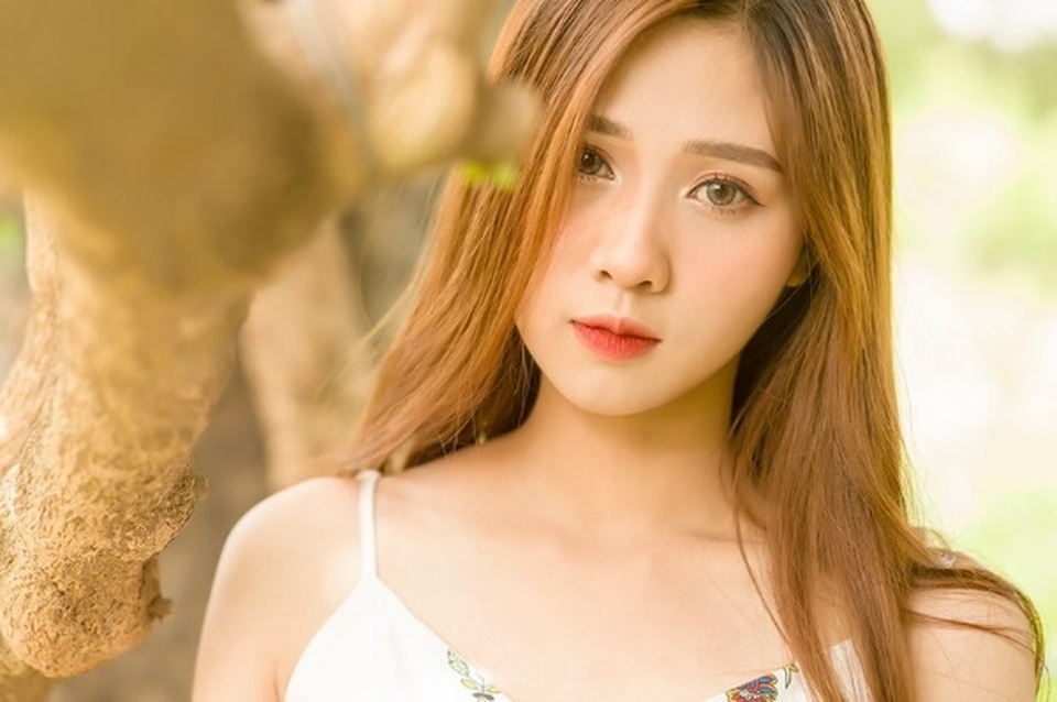 Này em, nếu cảm thấy không hạnh phúc thì hãy can đảm rời đi - 1 Này em, nếu cảm thấy không hạnh phúc thì hãy can đảm rời đi - 1