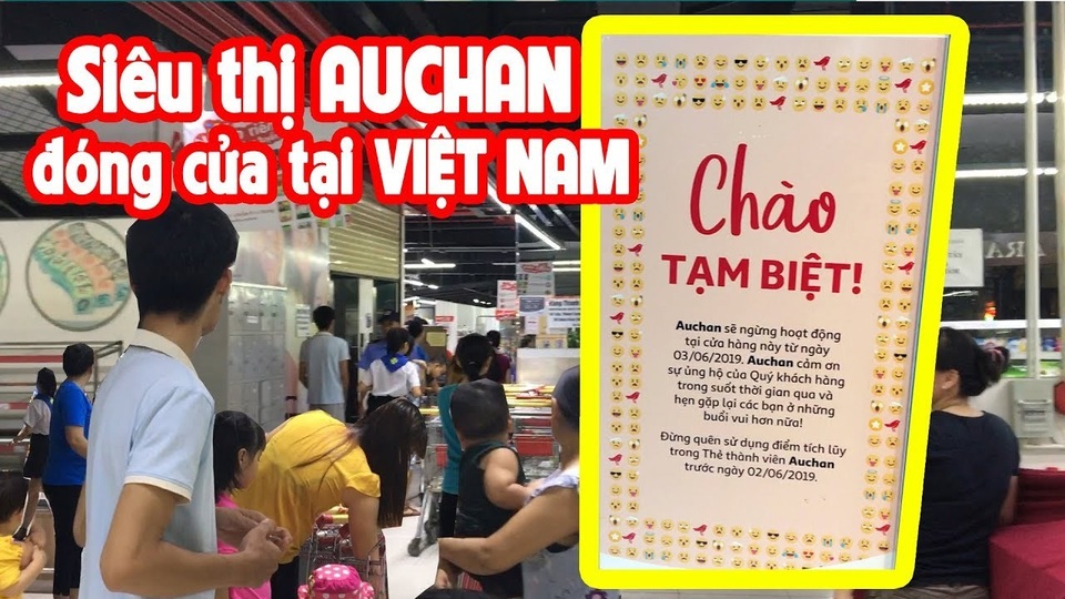 Vốn trăm triệu USD lỗ nặng ngàn tỷ, mưu đồ của ông lớn ngoại - 2 Vốn trăm triệu USD lỗ nặng ngàn tỷ, mưu đồ của ông lớn ngoại - 2