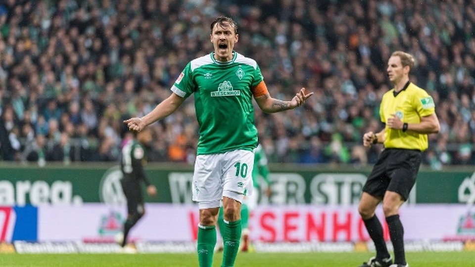 Nhật ký chuyển nhượng ngày 27/7: Lộ mức lương cao nhất thế giới của Gareth Bale - 5 Nhật ký chuyển nhượng ngày 27/7: Lộ mức lương cao nhất thế giới của Gareth Bale - 5