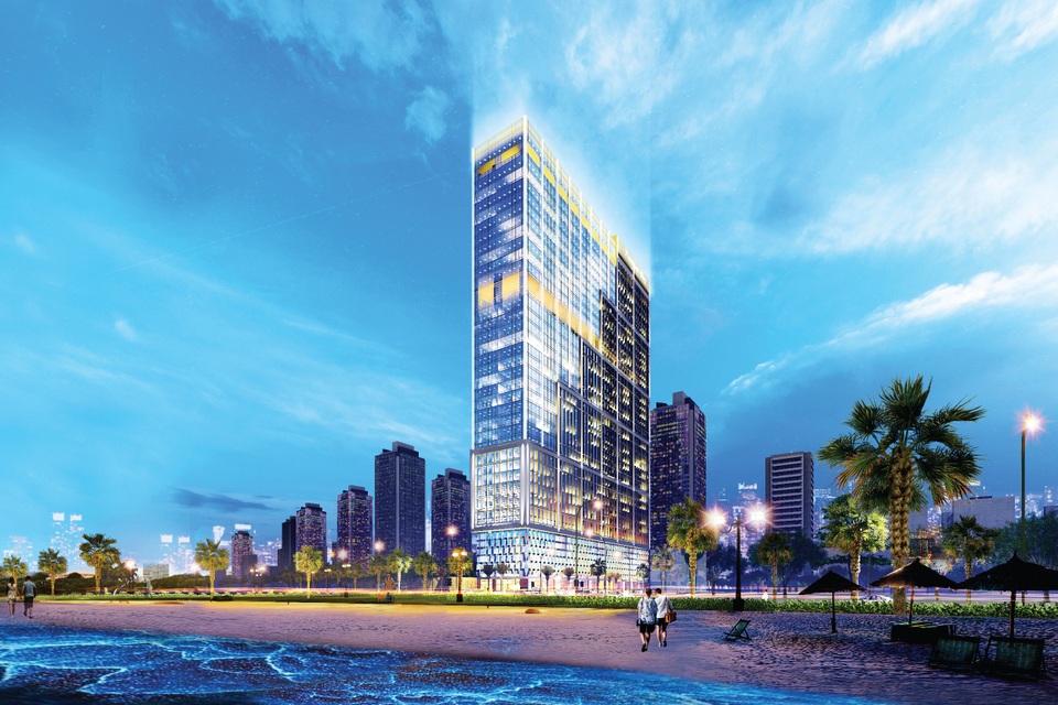 PGT group công bố 50 suất ưu đãi đặc biệt từ Premier Sky Residences và cơn mưa quà tặng bất ngờ mùa khan hiếm - 1 PGT group công bố 50 suất ưu đãi đặc biệt từ Premier Sky Residences và cơn mưa quà tặng bất ngờ mùa khan hiếm - 1