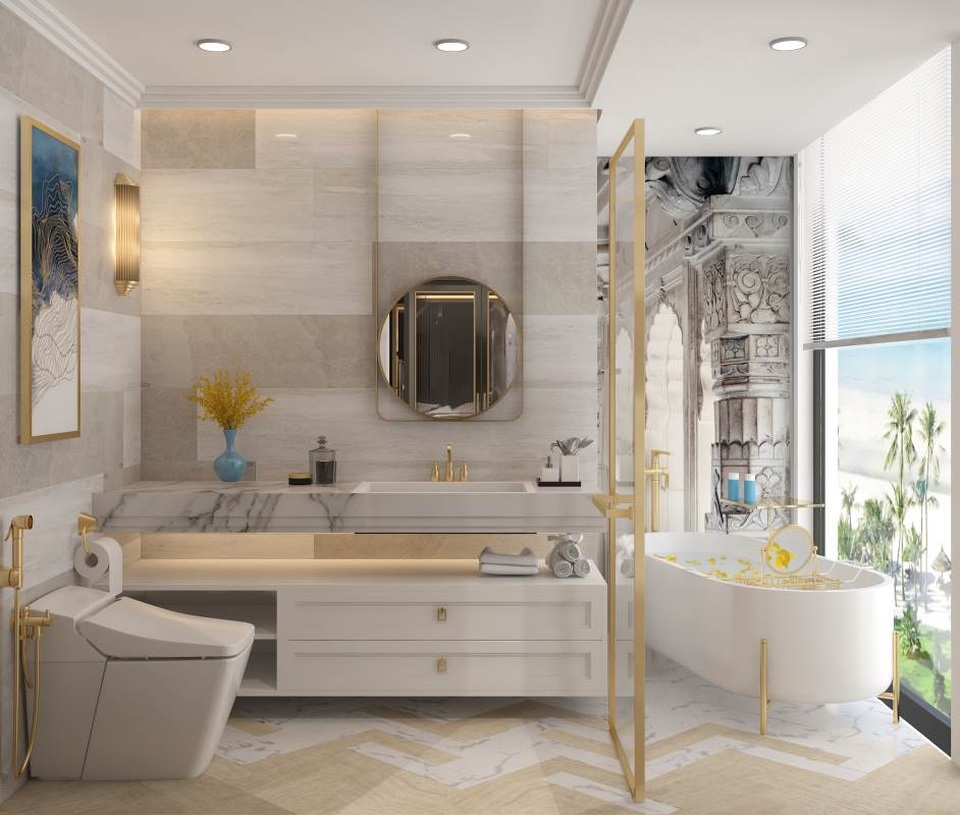 PGT group công bố 50 suất ưu đãi đặc biệt từ Premier Sky Residences và cơn mưa quà tặng bất ngờ mùa khan hiếm - 2 PGT group công bố 50 suất ưu đãi đặc biệt từ Premier Sky Residences và cơn mưa quà tặng bất ngờ mùa khan hiếm - 2