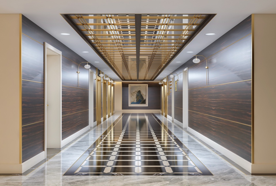 PGT group công bố 50 suất ưu đãi đặc biệt từ Premier Sky Residences và cơn mưa quà tặng bất ngờ mùa khan hiếm - 3 PGT group công bố 50 suất ưu đãi đặc biệt từ Premier Sky Residences và cơn mưa quà tặng bất ngờ mùa khan hiếm - 3