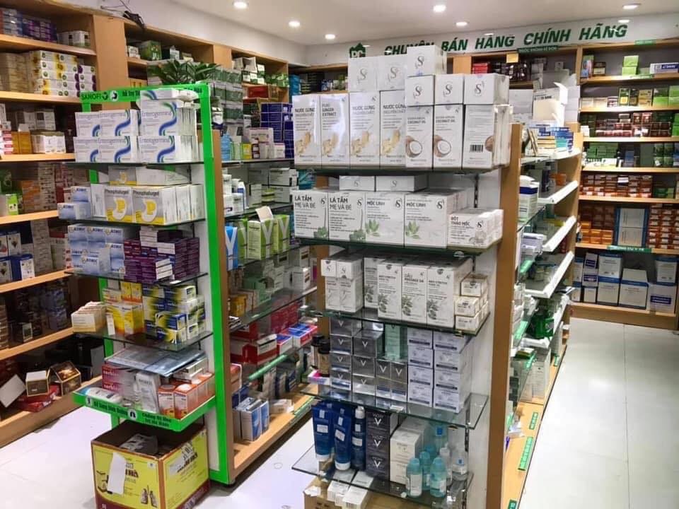 Hằng Túi và những giấc mơ về thương hiệu Sam Natural - 3 Hằng Túi và những giấc mơ về thương hiệu Sam Natural - 3