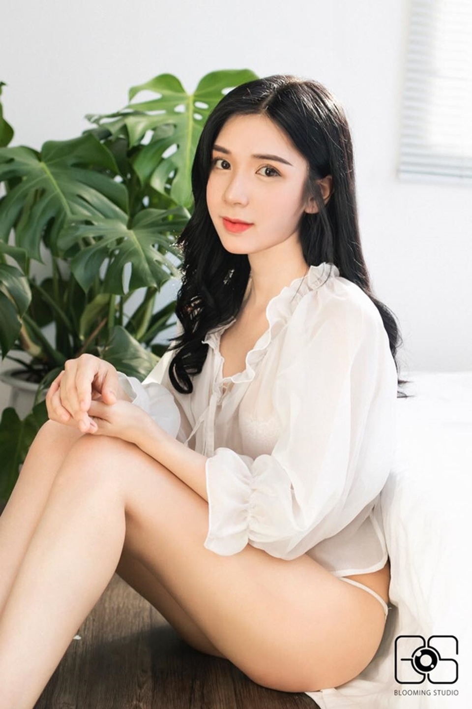Style gợi cảm của 7 cô gái vàng trong làng tiểu tam - 11 Style gợi cảm của 7 cô gái vàng trong làng tiểu tam - 11