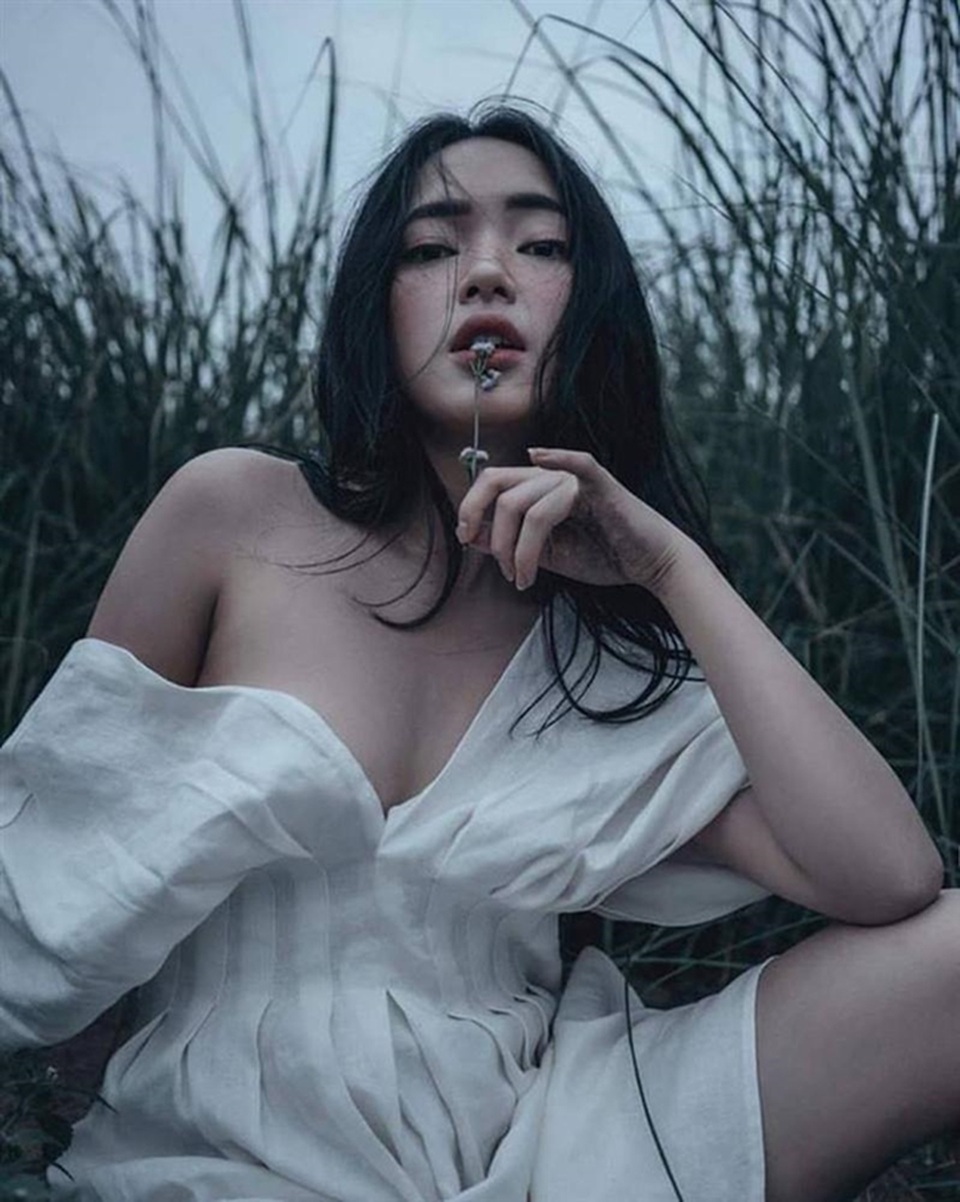 Style gợi cảm của 7 cô gái vàng trong làng tiểu tam - 7 Style gợi cảm của 7 cô gái vàng trong làng tiểu tam - 7