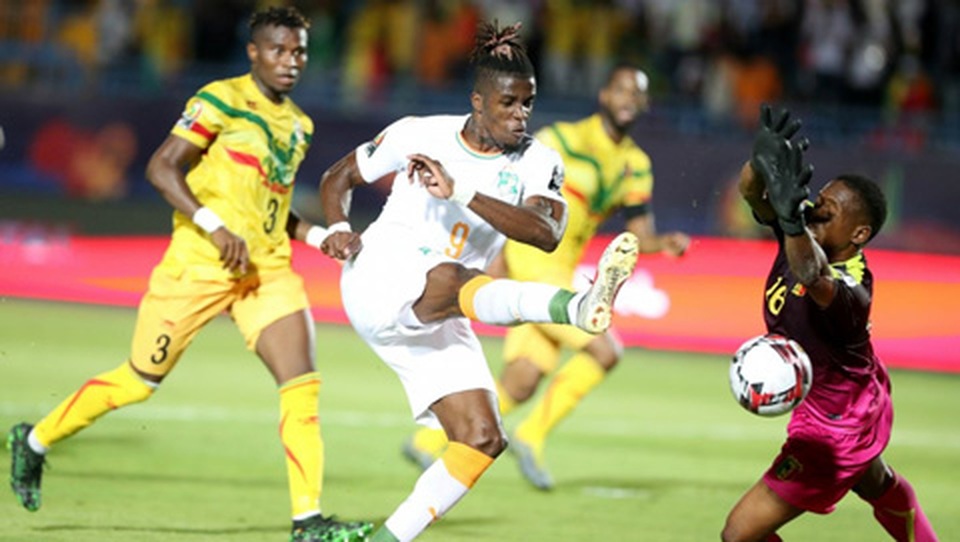 Nhật ký chuyển nhượng ngày 27/7: Lộ mức lương cao nhất thế giới của Gareth Bale - 3 Nhật ký chuyển nhượng ngày 27/7: Lộ mức lương cao nhất thế giới của Gareth Bale - 3