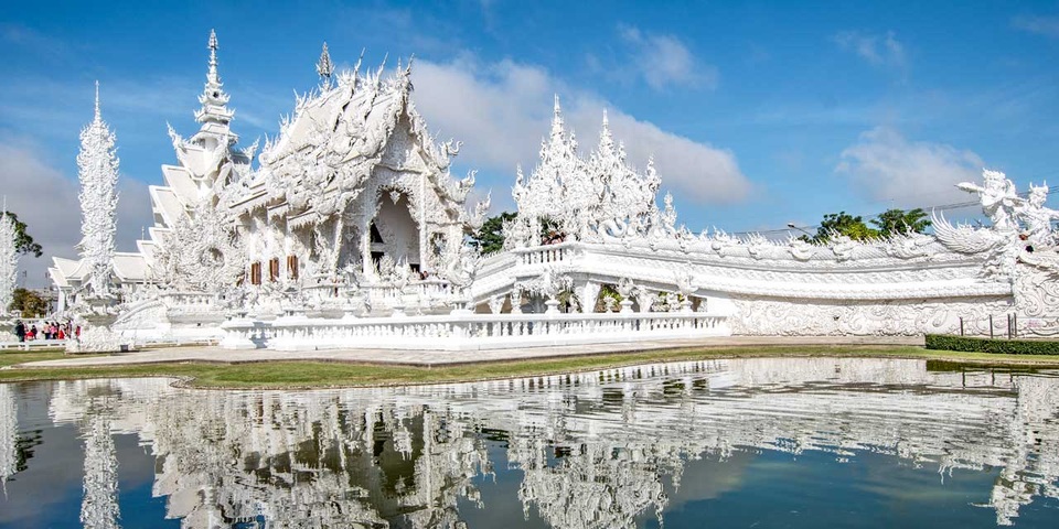 Chùa Trấn Quốc và chùa Bửu Long nằm trong top kiến trúc Phật giáo đẹp nhất thế giới - 3 Chùa Trấn Quốc và chùa Bửu Long nằm trong top kiến trúc Phật giáo đẹp nhất thế giới - 3