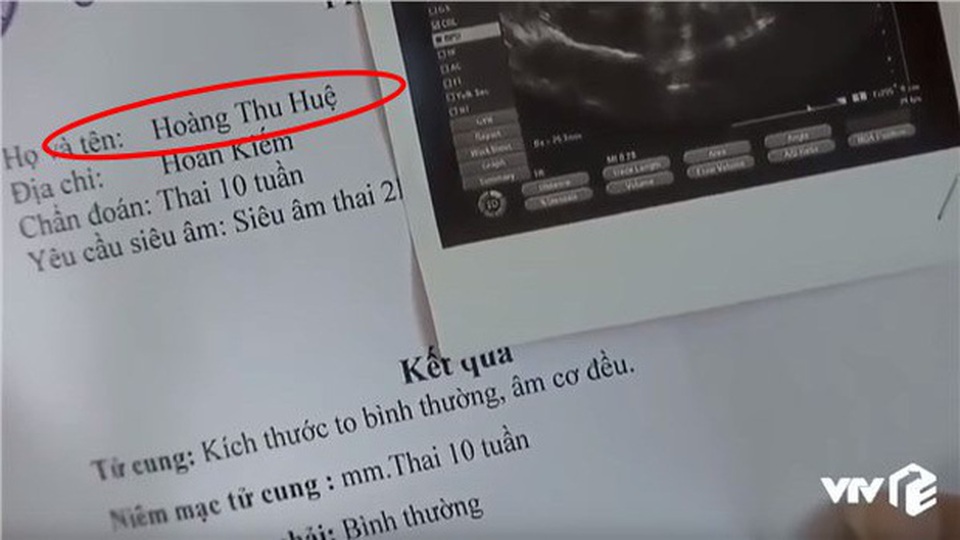 “Về nhà đi con”: Bật cười trước các “hạt sạn” ngoài tầm kiểm soát - 1 “Về nhà đi con”: Bật cười trước các “hạt sạn” ngoài tầm kiểm soát - 1