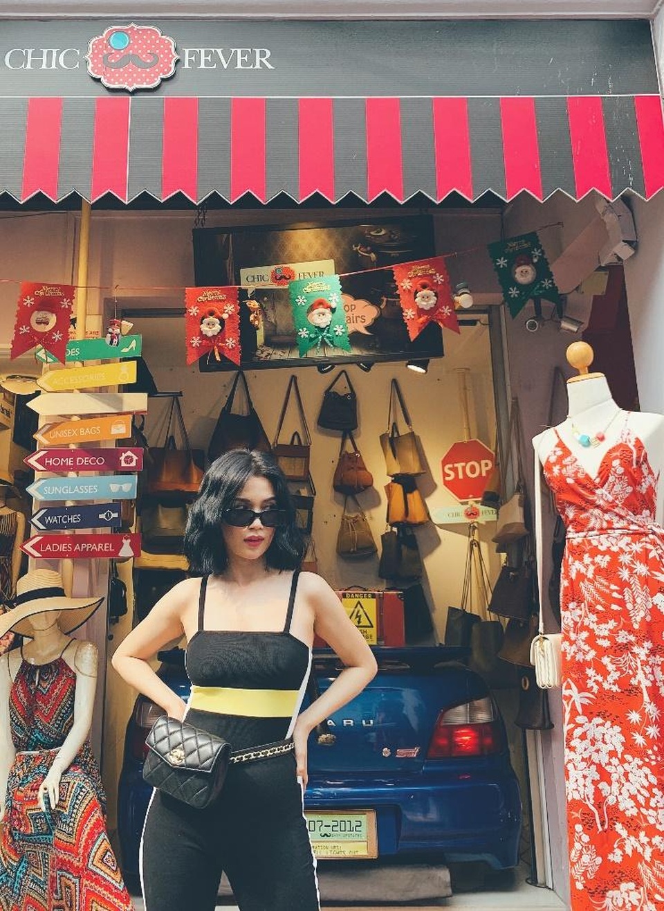 Lịch trình 4 ngày 3 đêm mua sắm thả ga tại Singapore hè 2019 - 3 Lịch trình 4 ngày 3 đêm mua sắm thả ga tại Singapore hè 2019 - 3