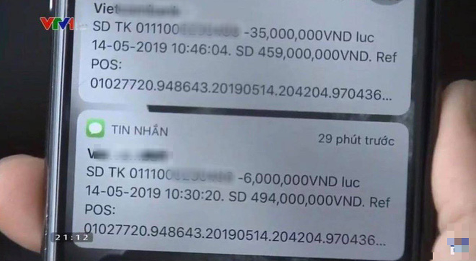 “Về nhà đi con”: Bật cười trước các “hạt sạn” ngoài tầm kiểm soát - 3 “Về nhà đi con”: Bật cười trước các “hạt sạn” ngoài tầm kiểm soát - 3