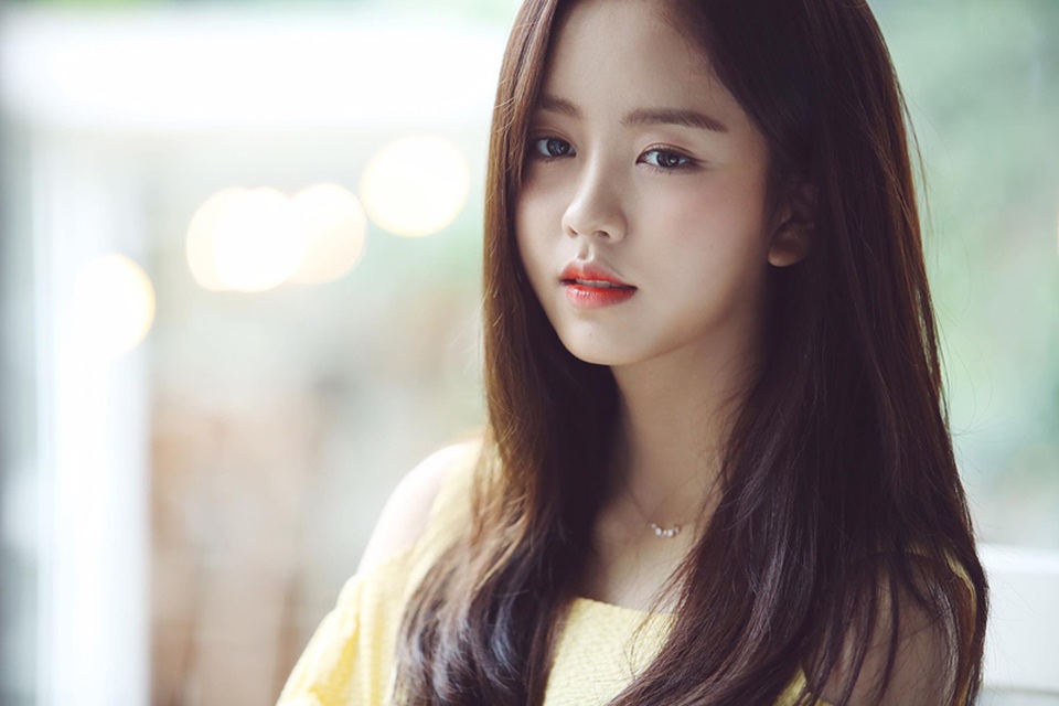 Mới hẹn hò, bạn trai đã hỏi vay số tiền lớn - 1 Mới hẹn hò, bạn trai đã hỏi vay số tiền lớn - 1