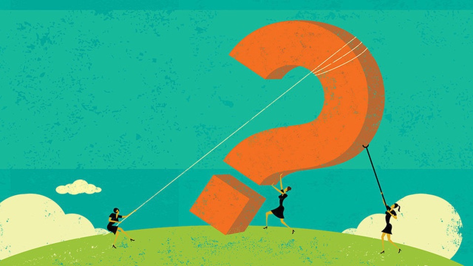 3 từ mô tả bản thân bạn là gì? - câu hỏi tuyển dụng tưởng dễ mà khó - 2 3 từ mô tả bản thân bạn là gì? - câu hỏi tuyển dụng tưởng dễ mà khó - 2