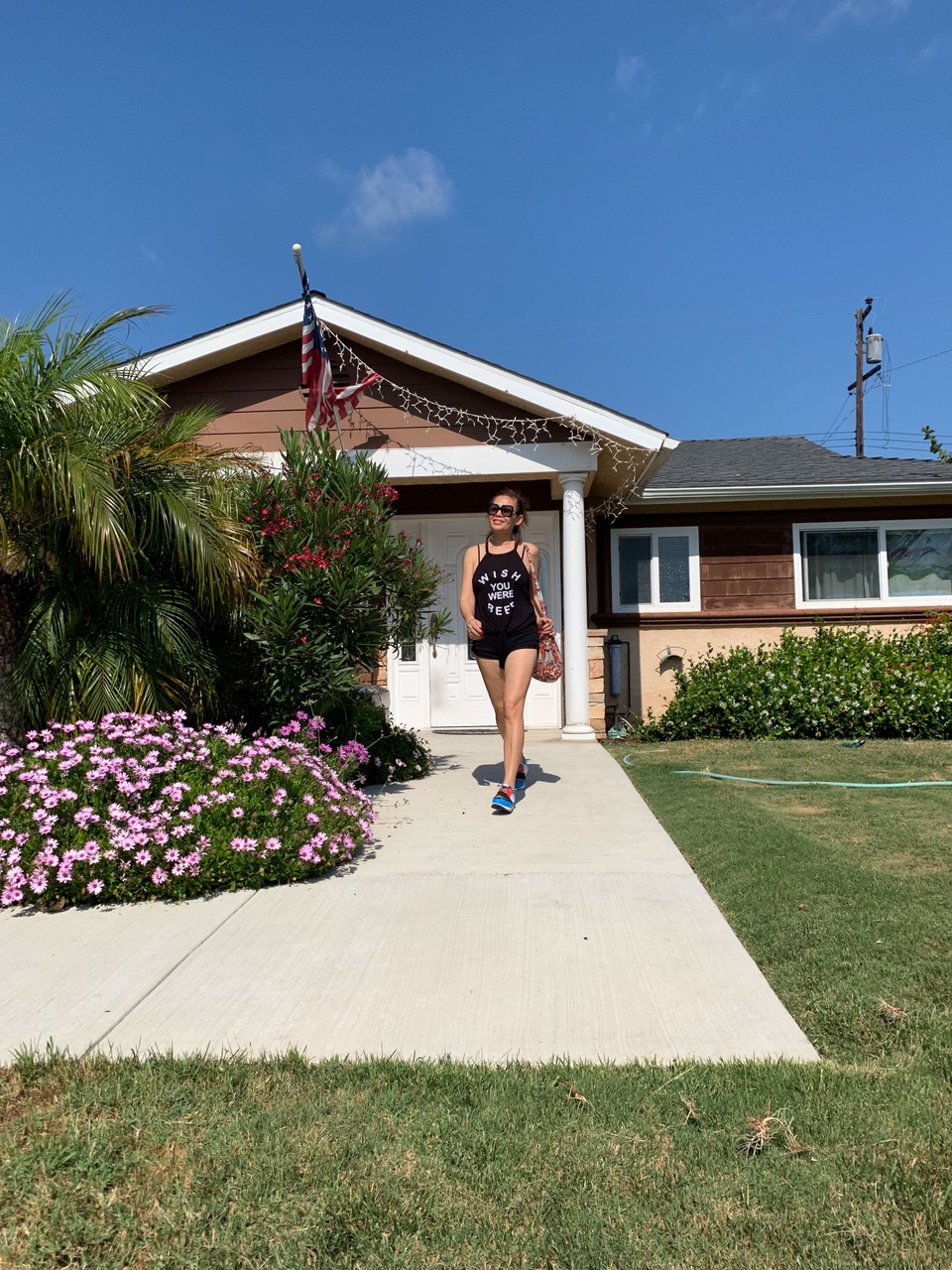 Ngọc Anh 3A: Cuộc sống giản dị của “bà nội trợ” sau ánh đèn sân khấu? - 2 Ngọc Anh 3A: Cuộc sống giản dị của “bà nội trợ” sau ánh đèn sân khấu? - 2