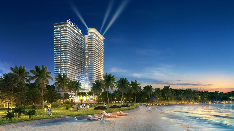 Bim Land tiếp tục nhận giải thưởng danh giá trong lĩnh vực BĐS cao cấp - 2 Bim Land tiếp tục nhận giải thưởng danh giá trong lĩnh vực BĐS cao cấp - 2