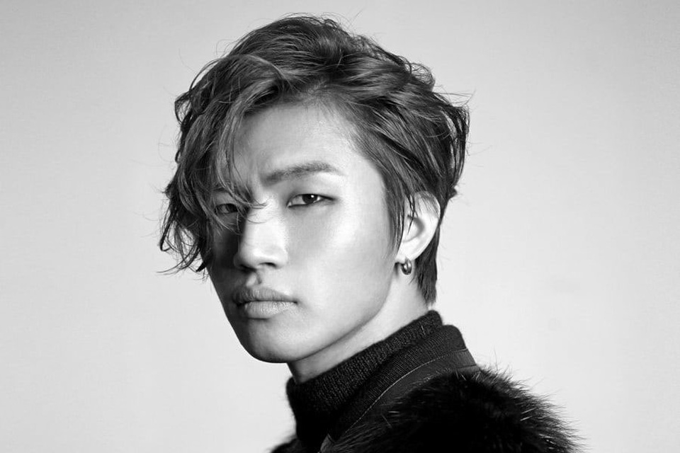 Daesung (Big Bang) thực sự không biết về hoạt động mại dâm trong tòa nhà? - 1 Daesung (Big Bang) thực sự không biết về hoạt động mại dâm trong tòa nhà? - 1