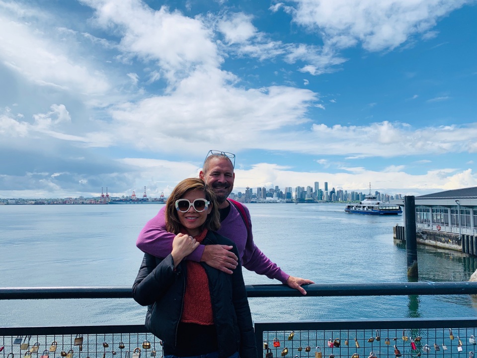 Ngọc Anh 3A: Cuộc sống giản dị của “bà nội trợ” sau ánh đèn sân khấu? - 6 Ngọc Anh 3A: Cuộc sống giản dị của “bà nội trợ” sau ánh đèn sân khấu? - 6