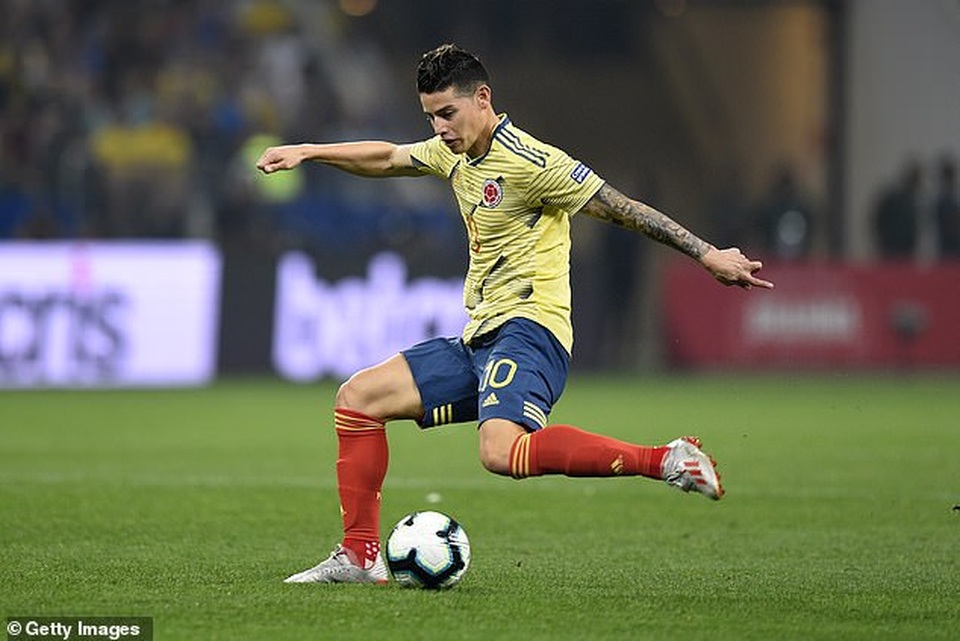 Nhật ký chuyển nhượng ngày 29/7: Juventus muốn đổi Dybala lấy Lukaku - 5 Nhật ký chuyển nhượng ngày 29/7: Juventus muốn đổi Dybala lấy Lukaku - 5