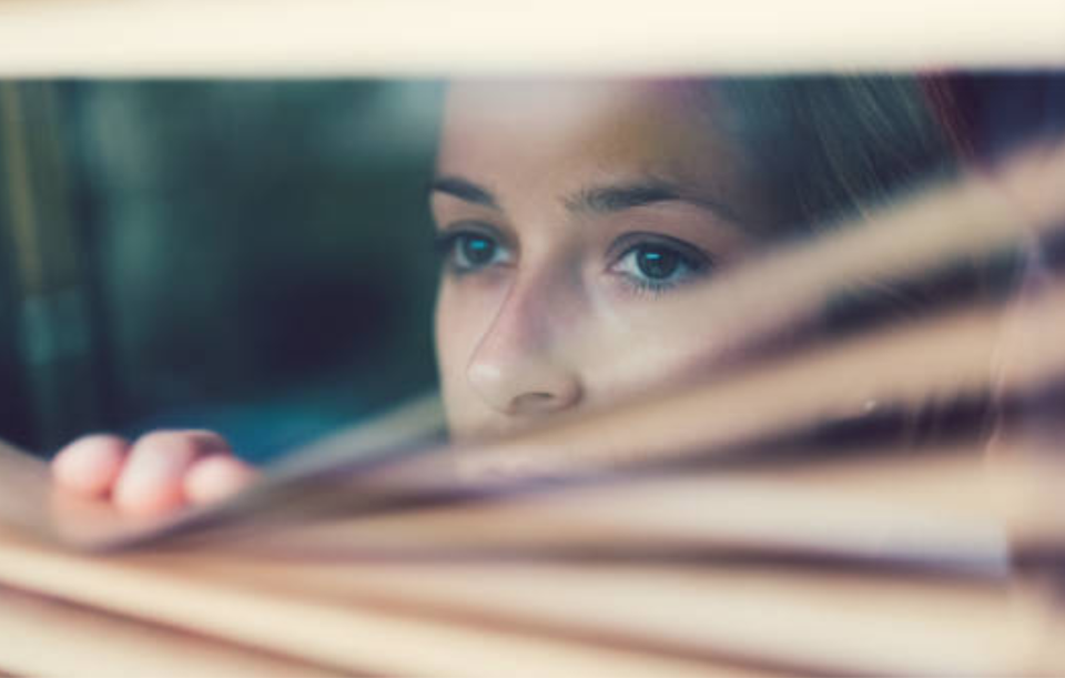 “Có những thứ phải đến khi mất đi rồi mới thấy nó quan trọng” - 1