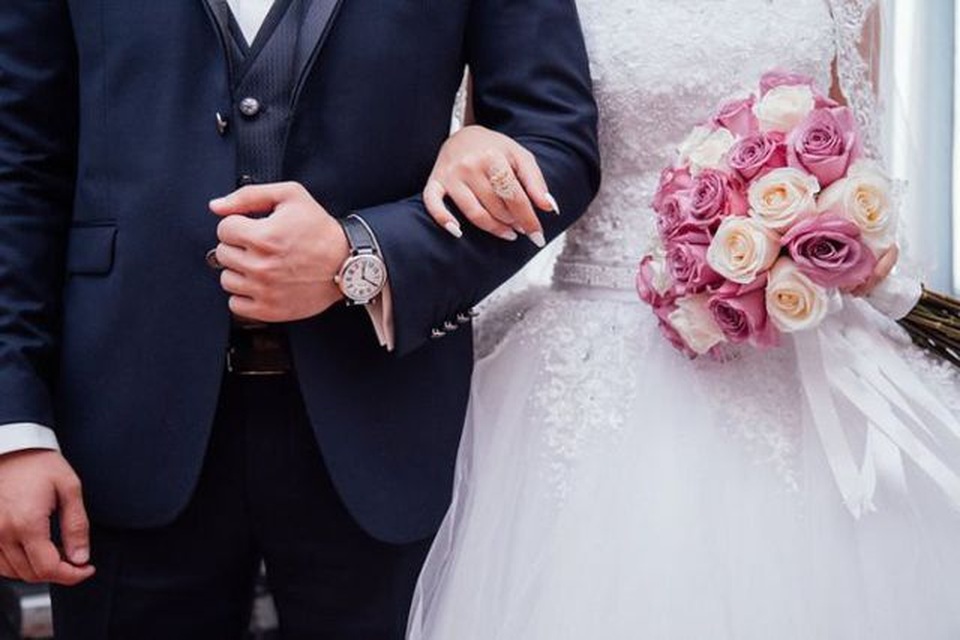 Sửa độ tuổi kết hôn, hoàn thiện quy định về hôn nhân đồng giới - 1 Sửa độ tuổi kết hôn, hoàn thiện quy định về hôn nhân đồng giới - 1