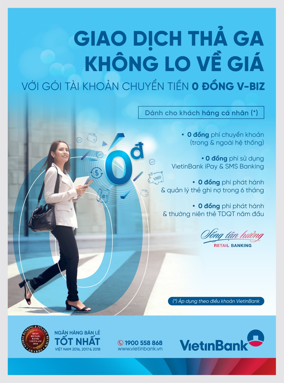 Làm thế nào để sử dụng dịch vụ ngân hàng một cách thông minh? - 2 Làm thế nào để sử dụng dịch vụ ngân hàng một cách thông minh? - 2