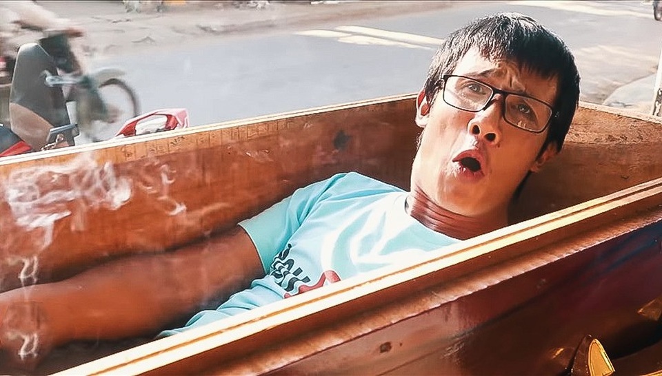 Từ vụ NTN Vlog làm thử thách với nhựa: Vì lợi nhuận bất chấp phản cảm - 3