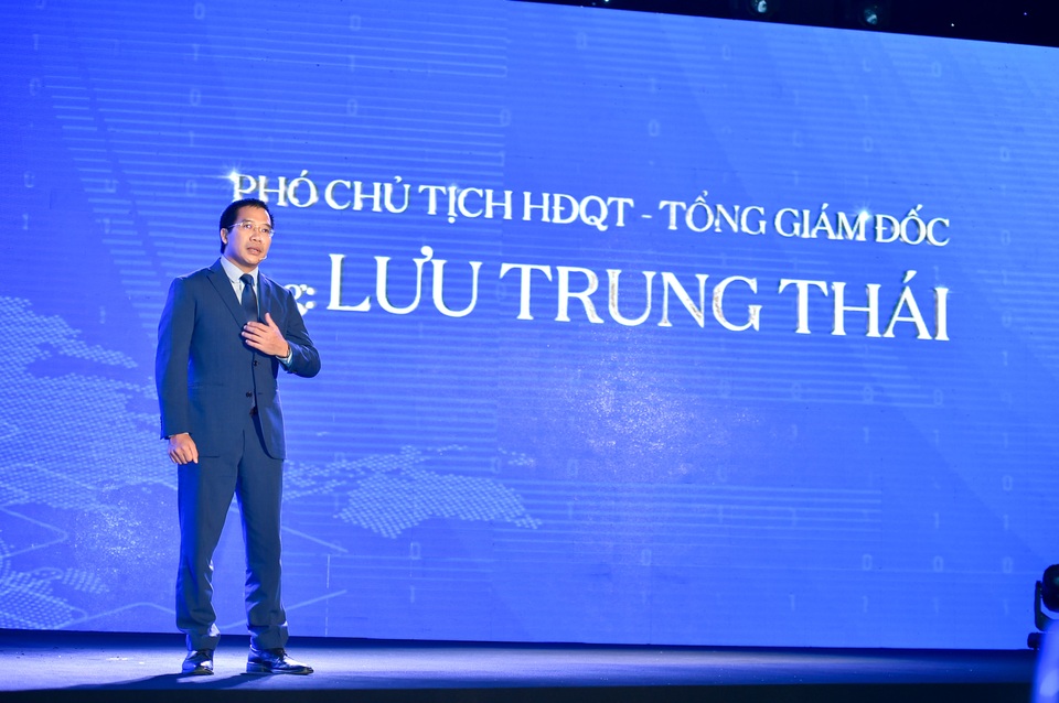 MB ra mắt hệ sinh thái số dành cho khách hàng doanh nghiệp - 4