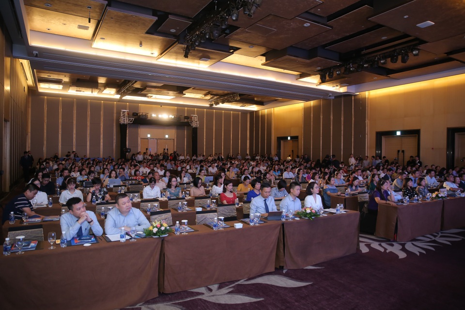 MB ra mắt hệ sinh thái số dành cho khách hàng doanh nghiệp - 3