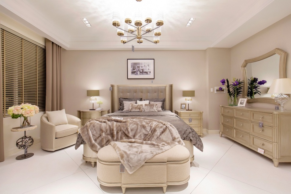 CDC Home Design Center đưa thương hiệu A.R.T Furniture vào Việt Nam - 3 CDC Home Design Center đưa thương hiệu A.R.T Furniture vào Việt Nam - 3