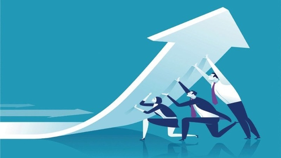 5 điều nên làm khi gặp câu hỏi “Điểm yếu lớn nhất của bạn là gì?” - 2 5 điều nên làm khi gặp câu hỏi “Điểm yếu lớn nhất của bạn là gì?” - 2