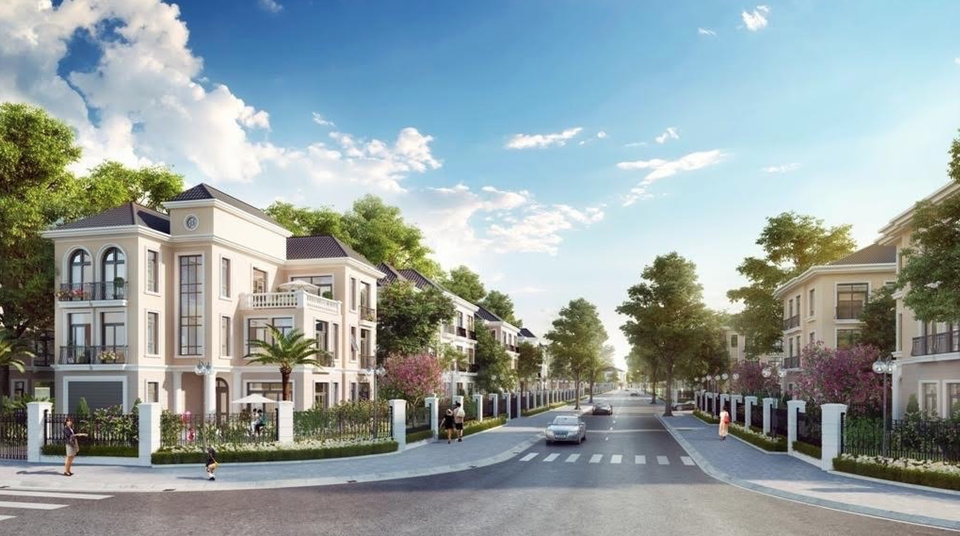 “Hàng hiếm” đất nền Nha Trang hút khách - 3 “Hàng hiếm” đất nền Nha Trang hút khách - 3