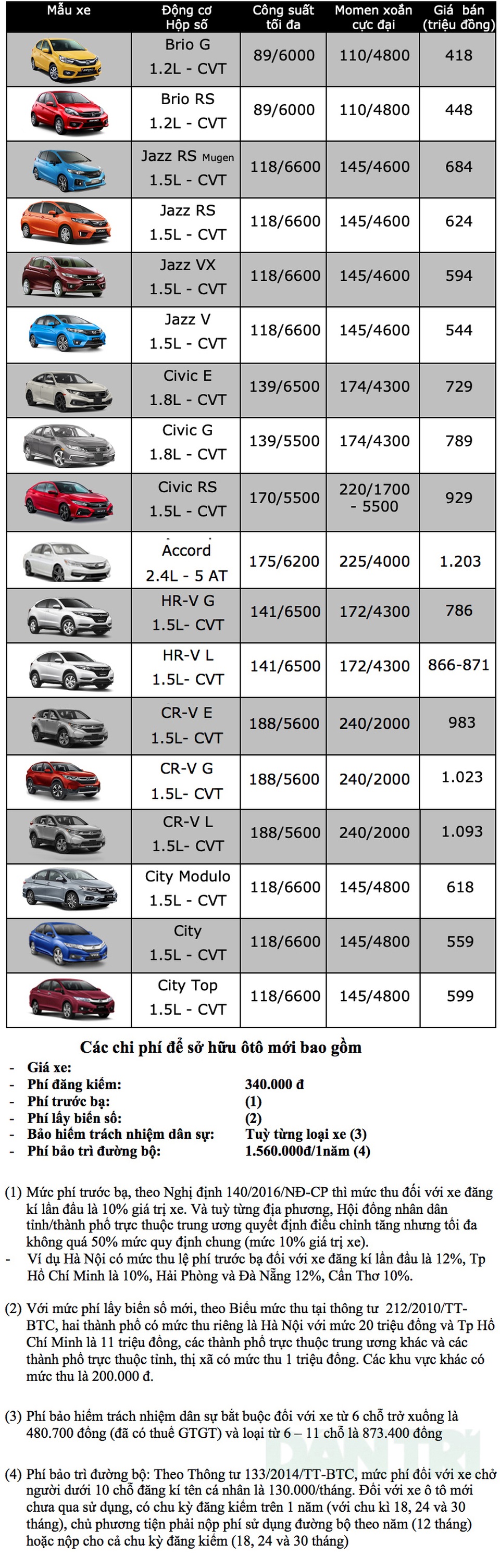 honda 2019 08.jpg honda 2019 08.jpg