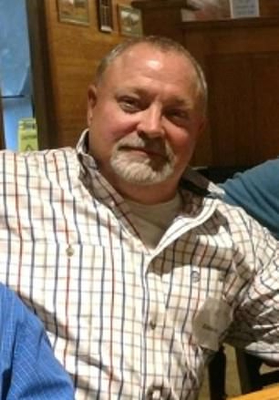 Du khách tử vong do nhiễm sinh vật “ăn não” khi bơi ở công viên nước - 2