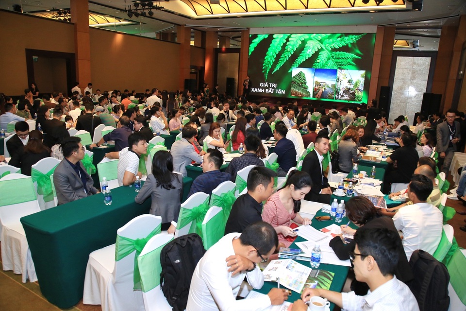 Saigon Asiana – Tiêu điểm căn hộ cao cấp trung tâm quận 6 - 1 Saigon Asiana – Tiêu điểm căn hộ cao cấp trung tâm quận 6 - 1