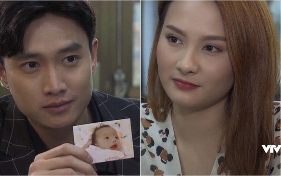 “Về nhà đi con”: Ai sẽ là người cứu Vũ thoát khỏi bế tắc vì phá sản? - 2 “Về nhà đi con”: Ai sẽ là người cứu Vũ thoát khỏi bế tắc vì phá sản? - 2