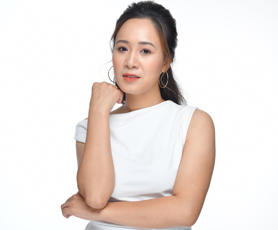 Dàn diễn viên “Về nhà đi con” bất ngờ góp mặt trong “Tinh hoa Bắc Bộ” - 5 Dàn diễn viên “Về nhà đi con” bất ngờ góp mặt trong “Tinh hoa Bắc Bộ” - 5