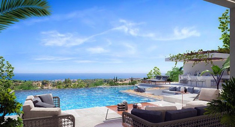 C.Ronaldo chi hơn 36 tỉ đồng để làm hàng xóm của Conor McGregor - 4