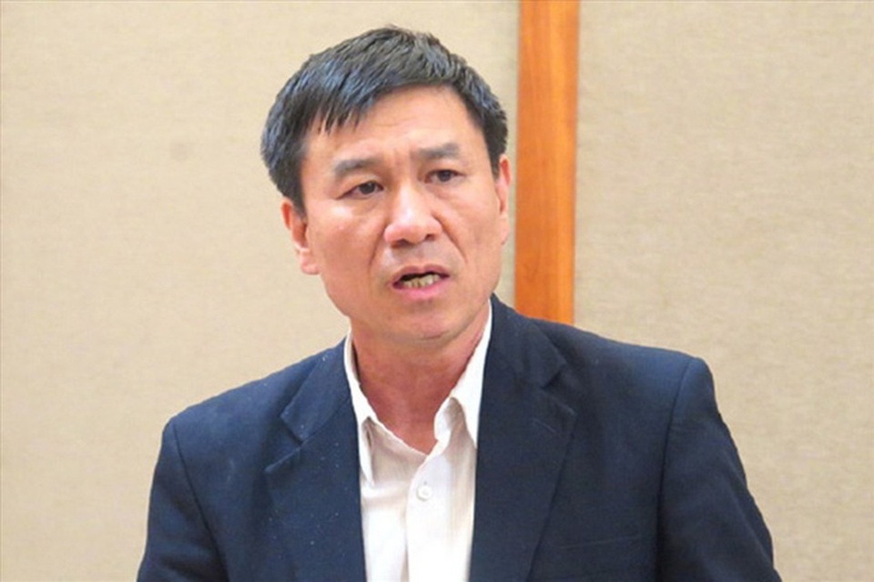 Tiền lương giờ làm thêm: Công đoàn đề xuất 2 cách tính - 2 Tiền lương giờ làm thêm: Công đoàn đề xuất 2 cách tính - 2