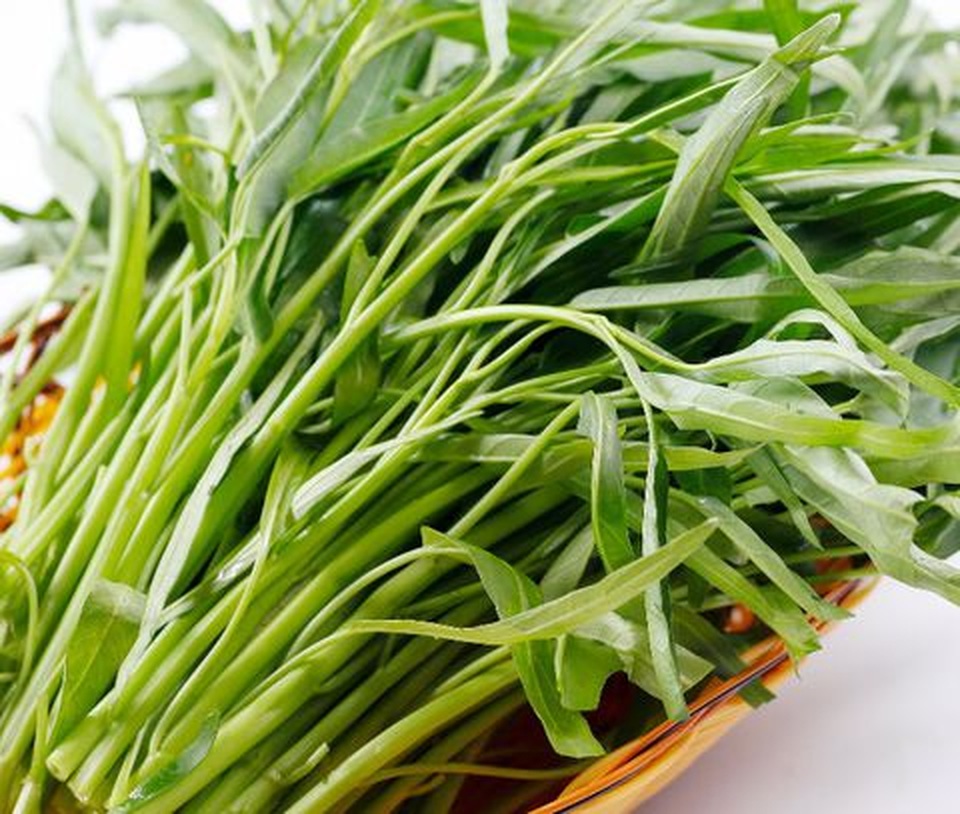 Độc đáo những sản vật tiến Vua bình dân nhưng ngon nức tiếng của người Việt xưa - 4 Độc đáo những sản vật tiến Vua bình dân nhưng ngon nức tiếng của người Việt xưa - 4